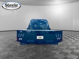2026 Ram 3500 - Preview 4