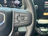 2026 GMC Sierra - Preview 12