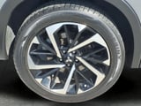 2023 Mitsubishi Outlander - Preview 6