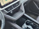 2026 Ford Explorer - Preview 14