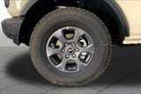 2026 Ford Bronco - Preview 9