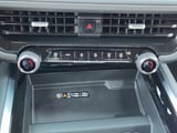 2026 Chevrolet Tahoe - Preview 15