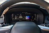 2023 INFINITI QX60 - Preview 14