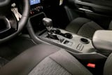 2026 Ford Ranger - Preview 5