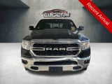 2022 Ram 1500 - Preview 3