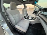 2013 Honda Accord - Preview 14