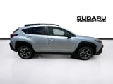 2026 Subaru Crosstrek - Preview 7
