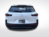 2026 Mazda CX-50 - Preview 7