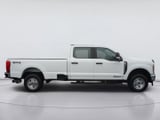 2024 Ford F-350 - Preview 5