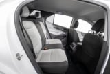 2024 Chevrolet Equinox - Preview 12