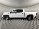 2025 GMC Sierra 1500 - Preview 3