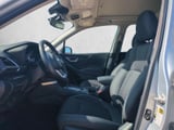 2023 Subaru Forester - Preview 10