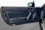 2017 Subaru BRZ - Preview 6