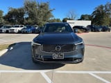 2026 Volvo XC90 - Preview 5