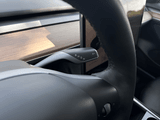 2023 Tesla Model 3 - Preview 13