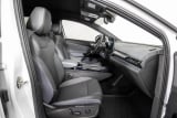 2023 Volkswagen ID.4 - Preview 10