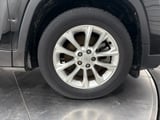 2019 Jeep Cherokee - Preview 7