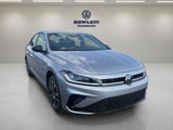 2027 Volkswagen Jetta - Preview 7
