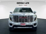2026 GMC Yukon XL - Preview 4