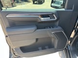 2026 Chevrolet Silverado 1500 - Preview 10