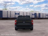 2026 Ford Maverick - Preview 6