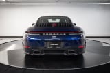 2026 Porsche 911 - Preview 6