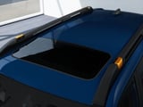 2026 Subaru Outback - Preview 13