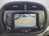 2021 Kia Soul - Preview 14