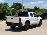 2026 Toyota Tacoma - Preview 4