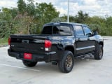 2023 Toyota Tacoma - Preview 4