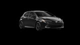 2027 Toyota Corolla - Preview 15