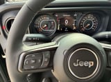 2026 Jeep Gladiator - Preview 11
