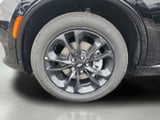 2026 Dodge Durango - Preview 10