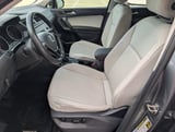 2019 Volkswagen Tiguan - Preview 8