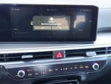 2026 Kia Sorento - Preview 14
