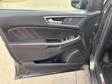 2020 Ford Edge - Preview 10