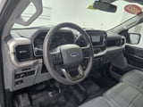 2022 Ford F-150 - Preview 10