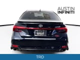 2021 Toyota Avalon - Preview 6