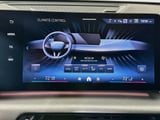 2027 BMW X1 - Preview 13