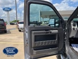 2013 Ford F-250 - Preview 10