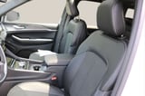 2026 Jeep Grand Cherokee - Preview 12
