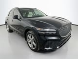 2022 Genesis GV70 - Preview 3