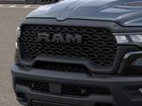 2027 Ram 1500 - Preview 7