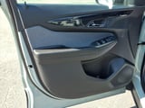 2026 Chevrolet Trailblazer - Preview 11