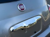 2015 Fiat 500 - Preview 10