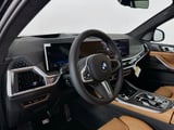 2026 BMW X7 - Preview 9