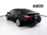2016 Nissan Altima - Preview 5