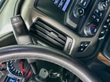 2018 Chevrolet Silverado 1500 - Preview 15