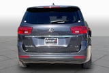 2021 Kia Sedona - Preview 4