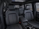 2027 Jeep Grand Cherokee - Preview 9